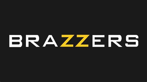 www brazzers com|The Best HD Porn Videos